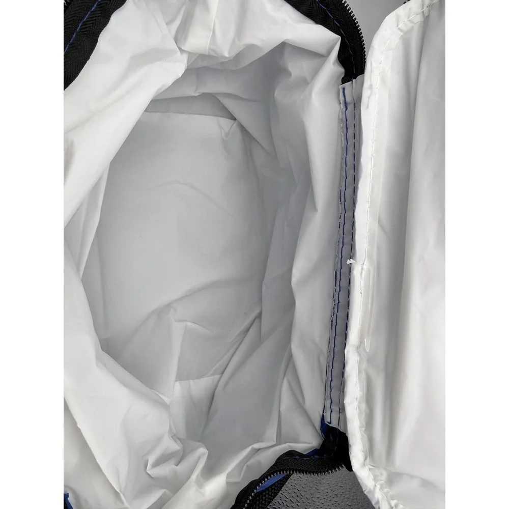 Honda branded insulated